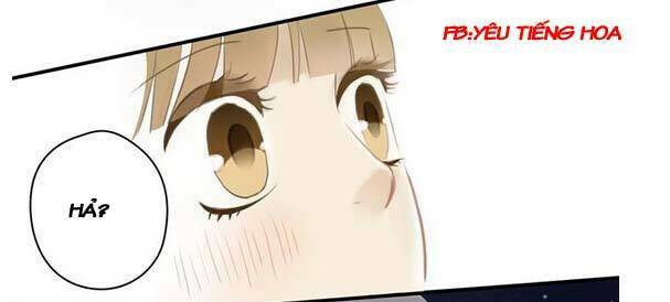 Thần Tượng Điểm Zero: Chapter 16