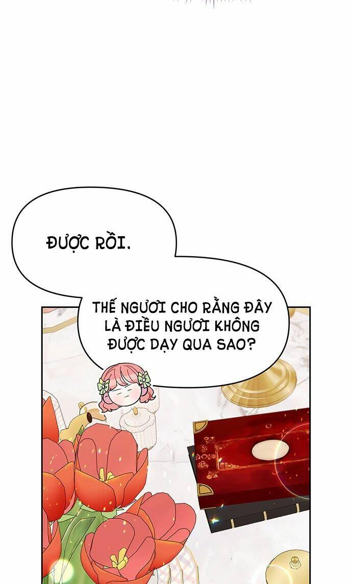 Con Người Không Phải Thứ Có Thể Sửa Rồi Dùng Được Đâu!: Chapter 33