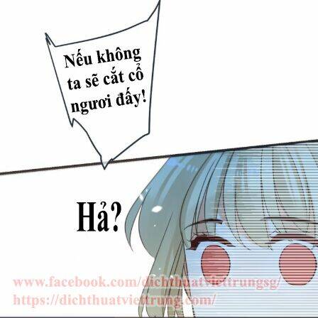 Bạn Trai Tôi Là Cẩm Y Vệ 2: Chapter 32