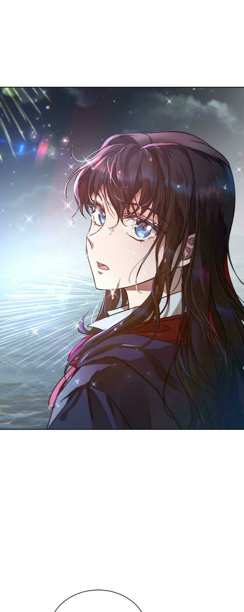 Khế Ước Của Ác Ma: Chapter 39