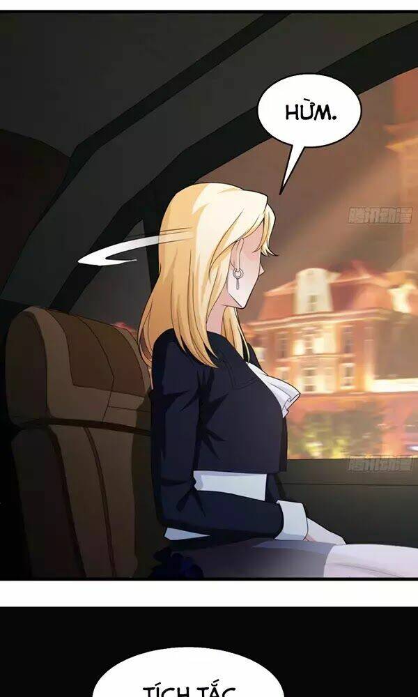 Người Ở Rể Mạnh Nhất: Chapter 8