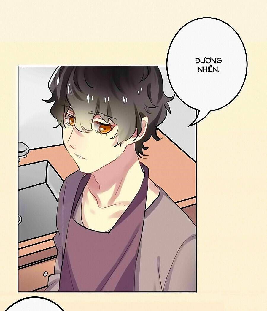 Một Giây Sau Bắt Đầu: Chapter 26