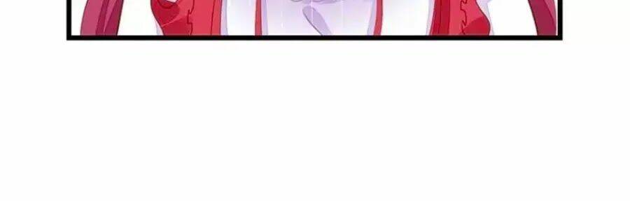 Thịnh Thế Hoa Sủng: Tôi Bị Bắt Làm Tù Binh: Chapter 15