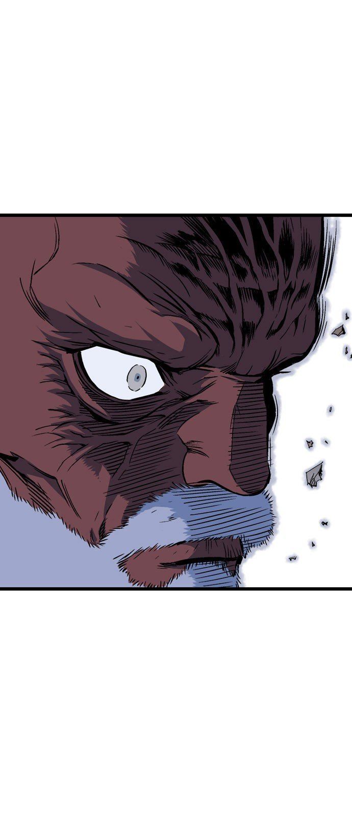 Cao Thủ 2: Chapter 101
