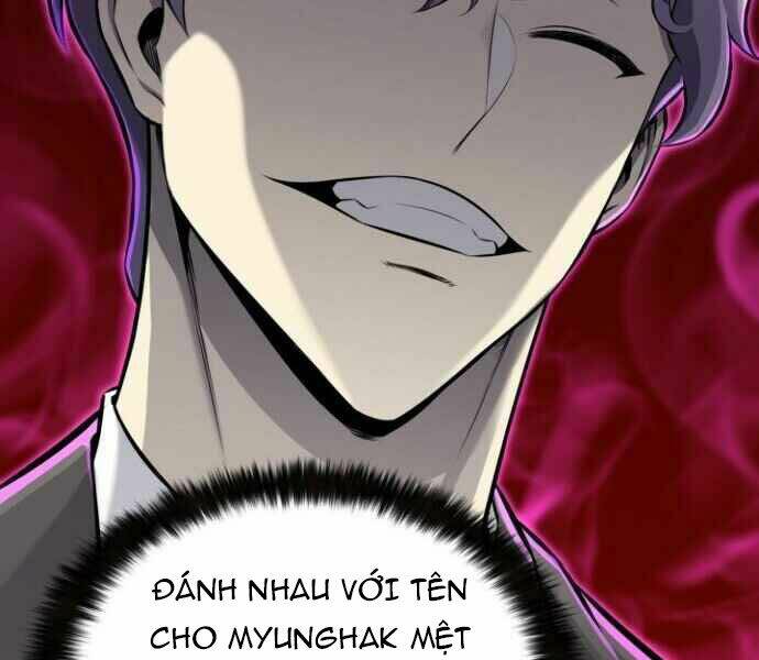 Luân Hồi Ác Nhân: Chapter 86