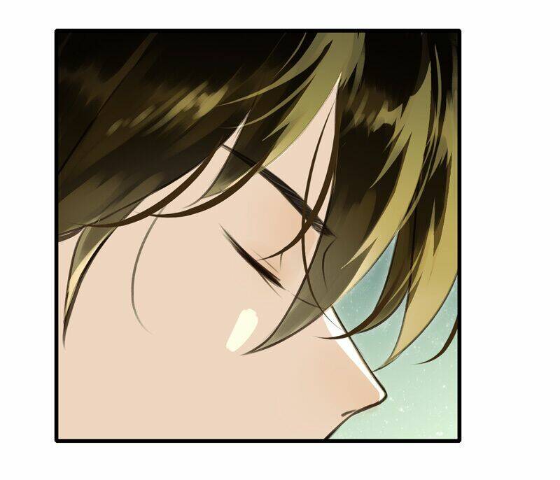 Thiếu Nữ Tản Mộng Đàm: Chapter 52