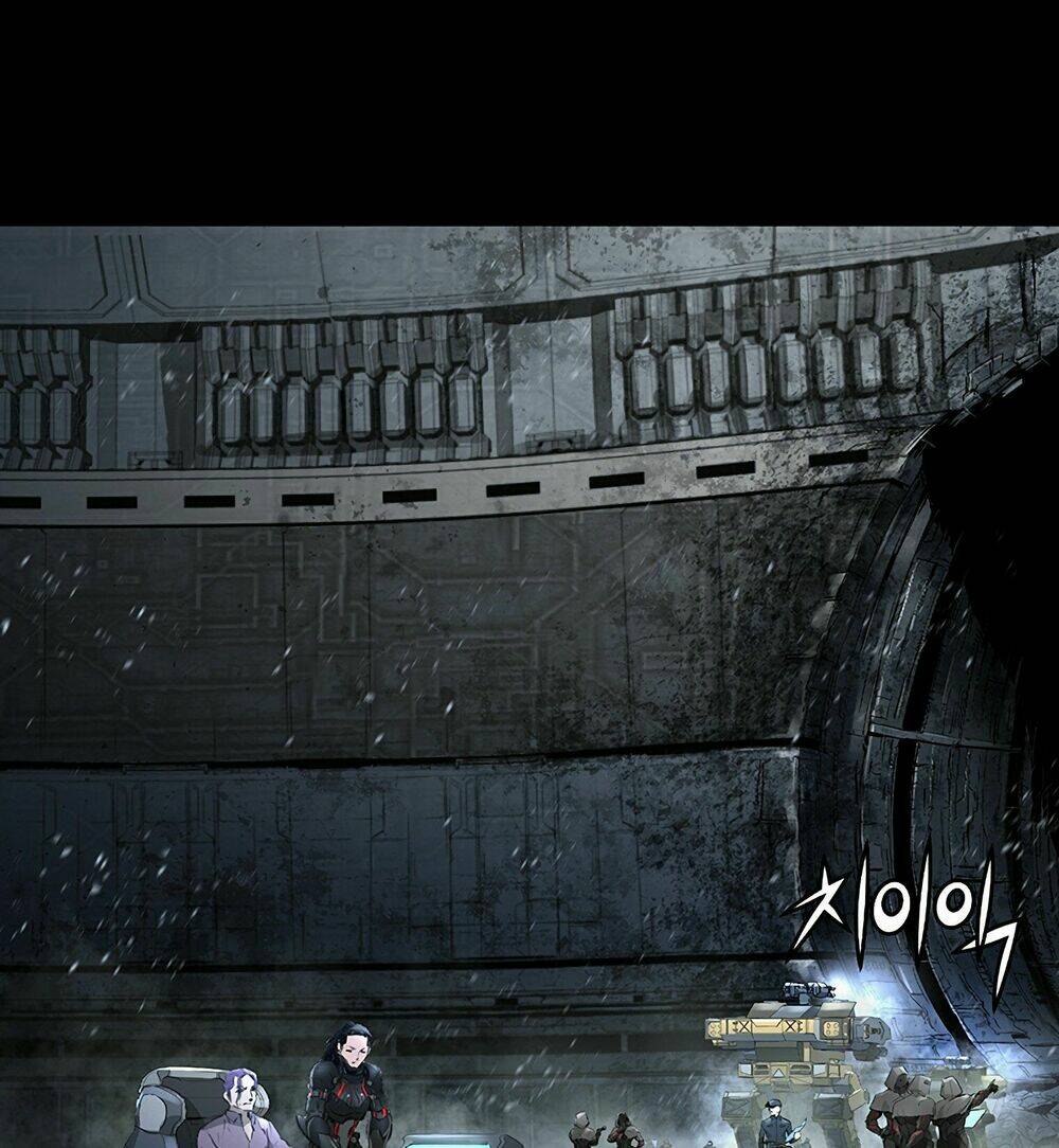 Tam Tuyệt Tại Dị giới: Chapter 100