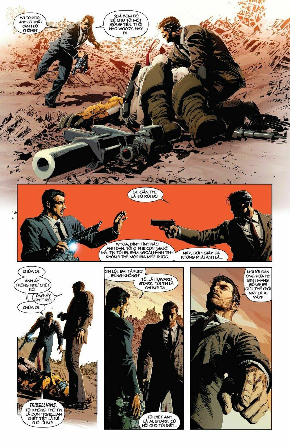 Original Sin: Chapter 5