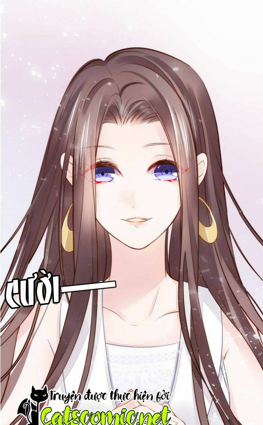 Ảnh Hậu Thời Gian: Chapter 8