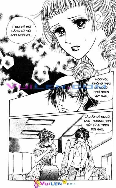Virus Tiền: Chapter 10