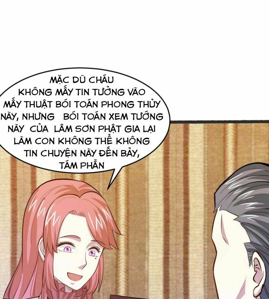 Tay Chơi Thần Cấp: Chapter 28