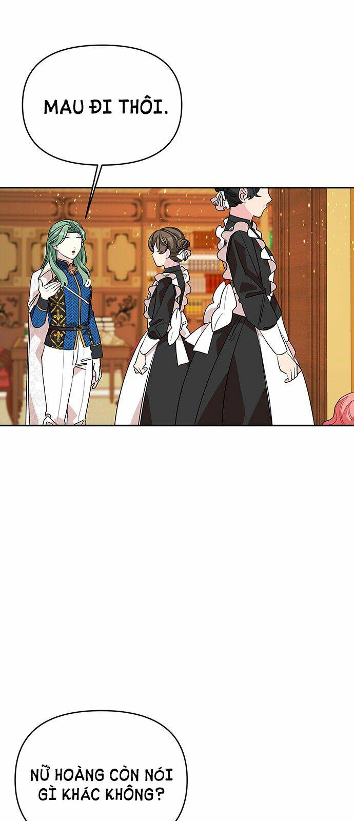 Con Người Không Phải Thứ Có Thể Sửa Rồi Dùng Được Đâu!: Chapter 31