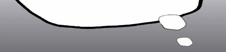 Cứu Ma Tôn Đại Nhân: Chapter 11