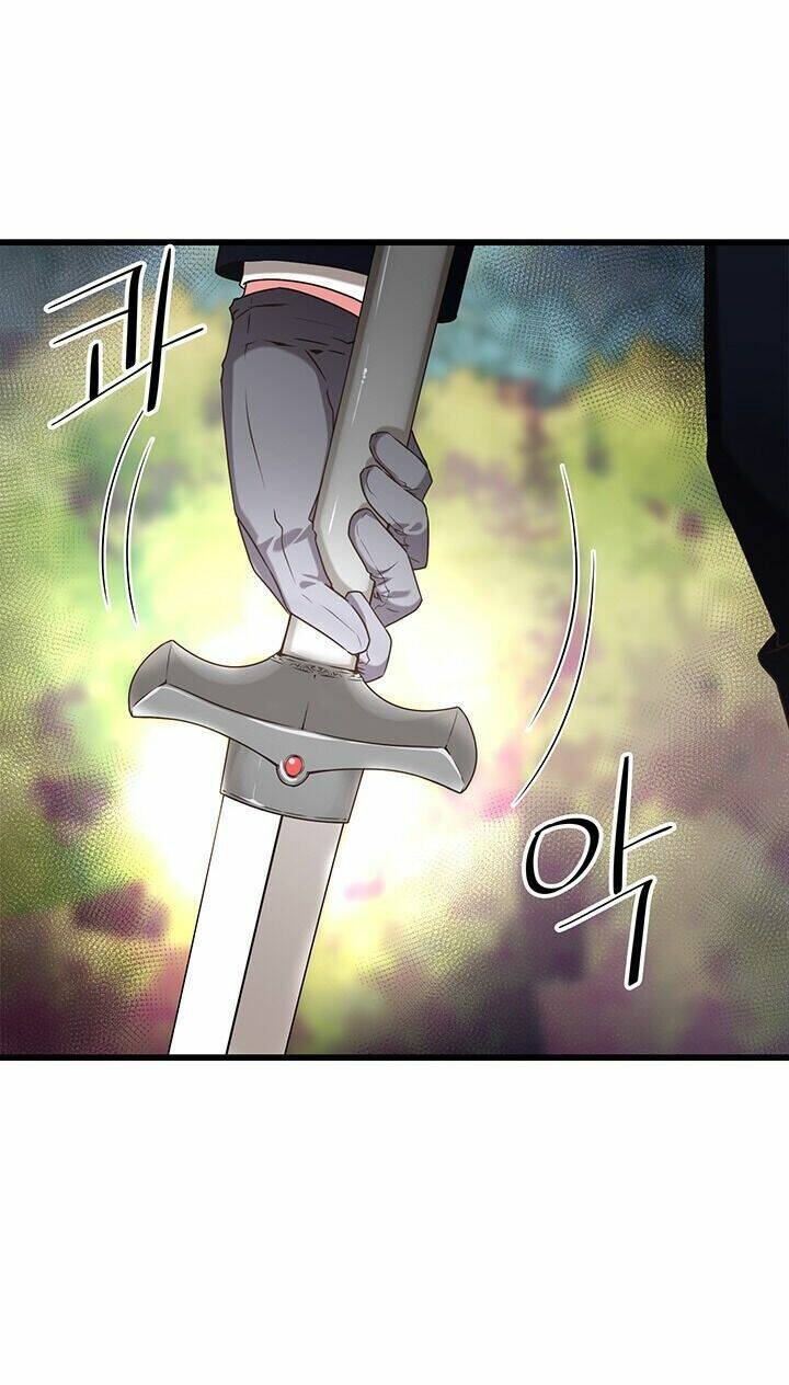 Nhân Vật Phản Diện Yêu Cầu Tôi Yêu Chàng: Chapter 22