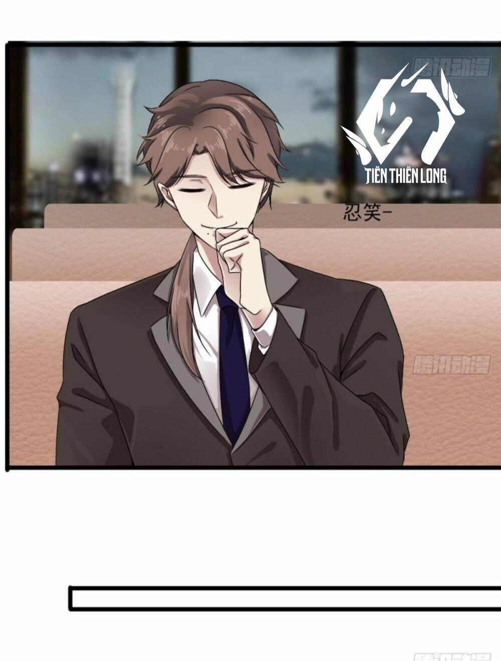 Hệ Thống Nghịch Tập Thiên Hậu: Chapter 54