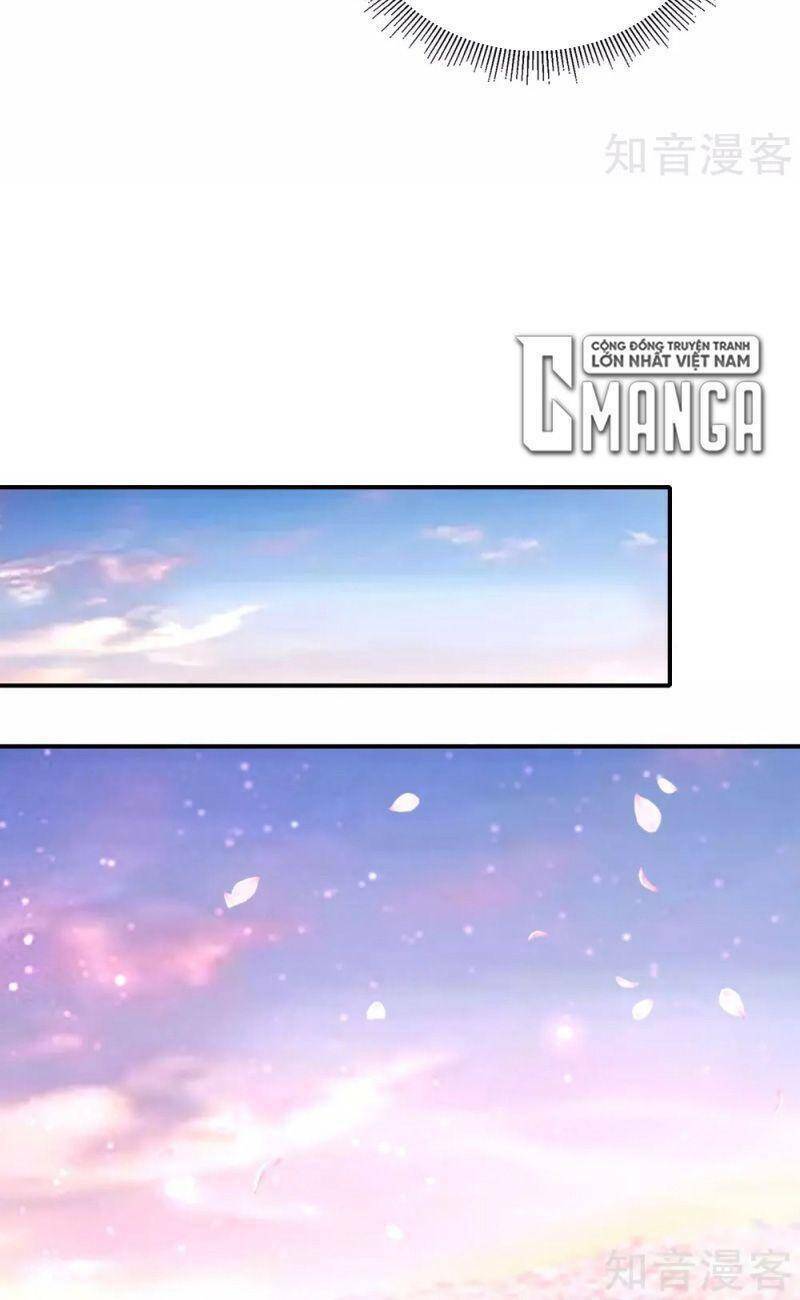 Vòng Bạn Bè Mạnh Nhất Của Tiên Giới: Chapter 110