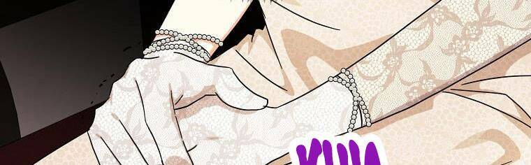 Ba Người Anh Trai Của Tôi Là Bạo Quân: Chapter 66