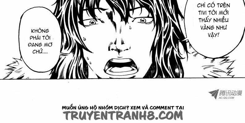 Nhân Quả Tuần Hoàn: Chapter 27.4