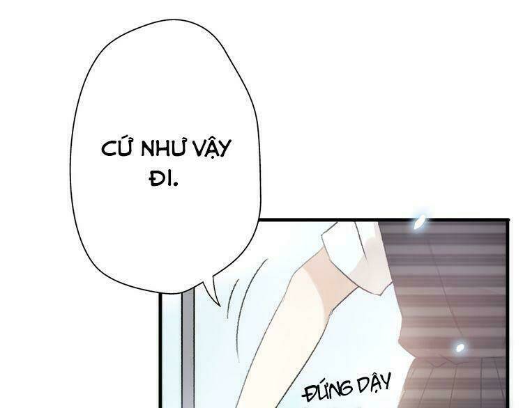 Cuộc Chiến Tình Yêu: Chapter 17