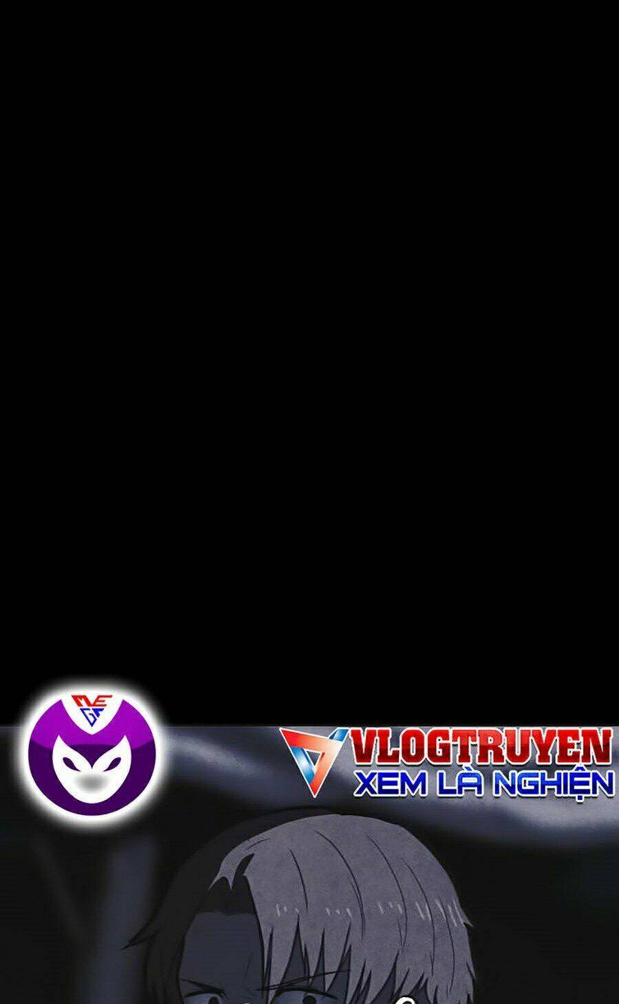 Cậu Bé Shotgun: Chapter 19