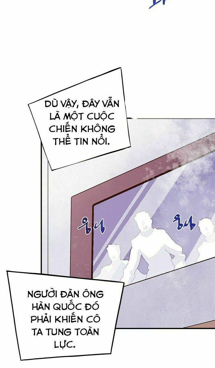 Ta Là Vua Pháp Sư: Chapter 53