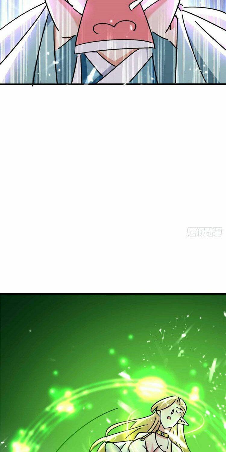 Kết Hôn Không Dễ: Chapter 163