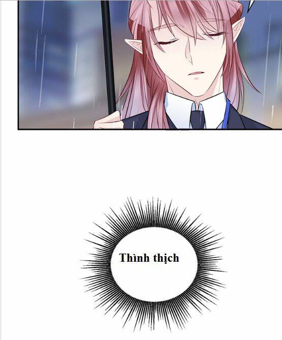 Trọng Sinh Để Ngủ Với Ảnh Đế: Chapter 202