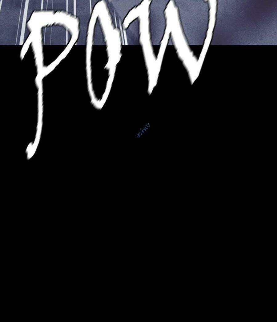 Cậu Bé Shotgun: Chapter 64