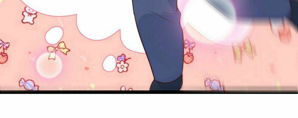 Boss Của Tôi Là Đại Thần: Chapter 96