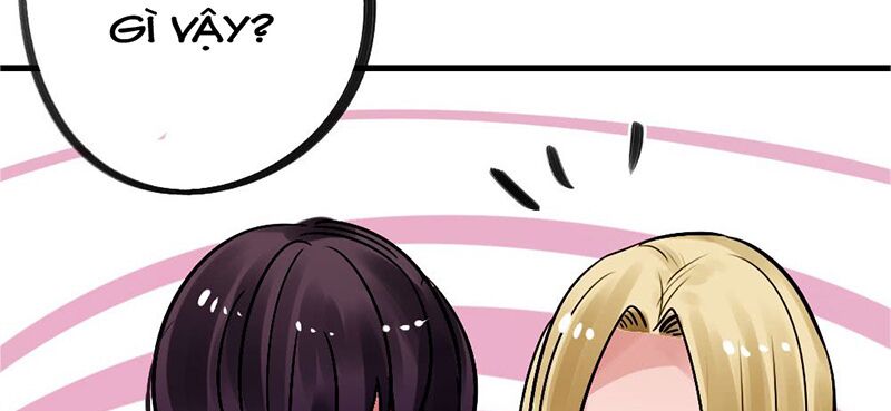 Phải Lòng Em Trai Của Bạn Gái Mình: Chapter 56