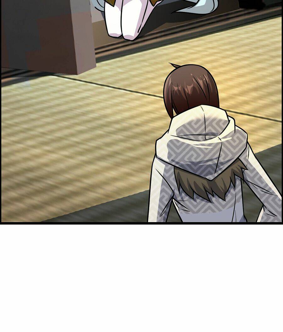 Đại Bảo Kiếm Của Tôi: Chapter 56