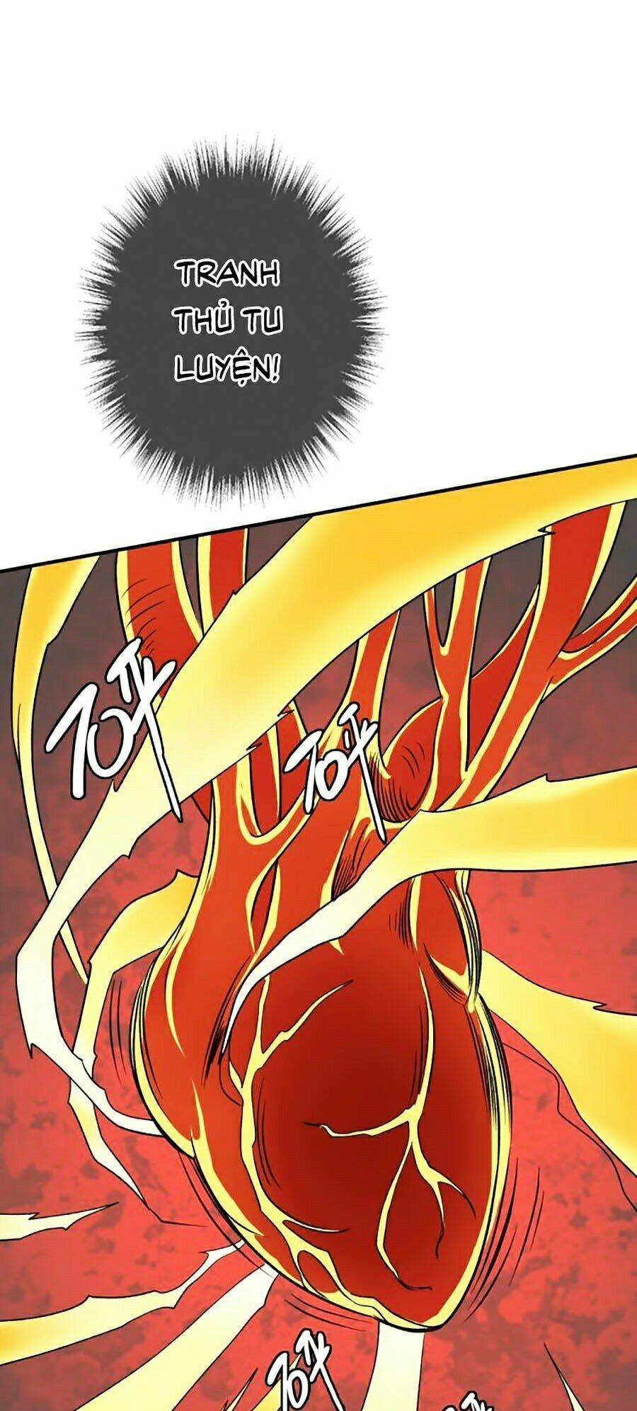 Siêu Đạo Thần Thuật: Chapter 22