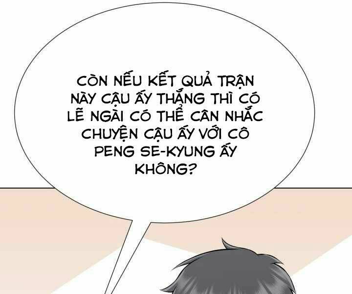 Luân Hồi Ác Nhân: Chapter 91