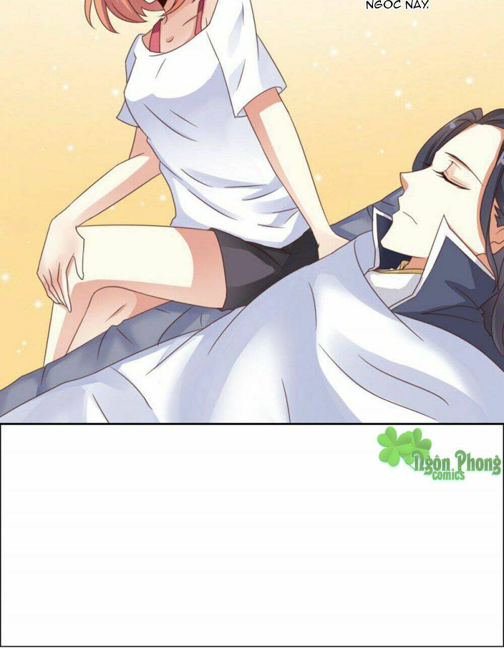 Thiên Ngoại Phi Tiên: Chapter 10