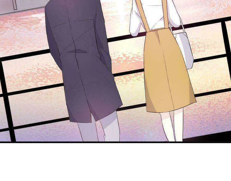 Cuộc Chiến Tình Yêu: Chapter 30