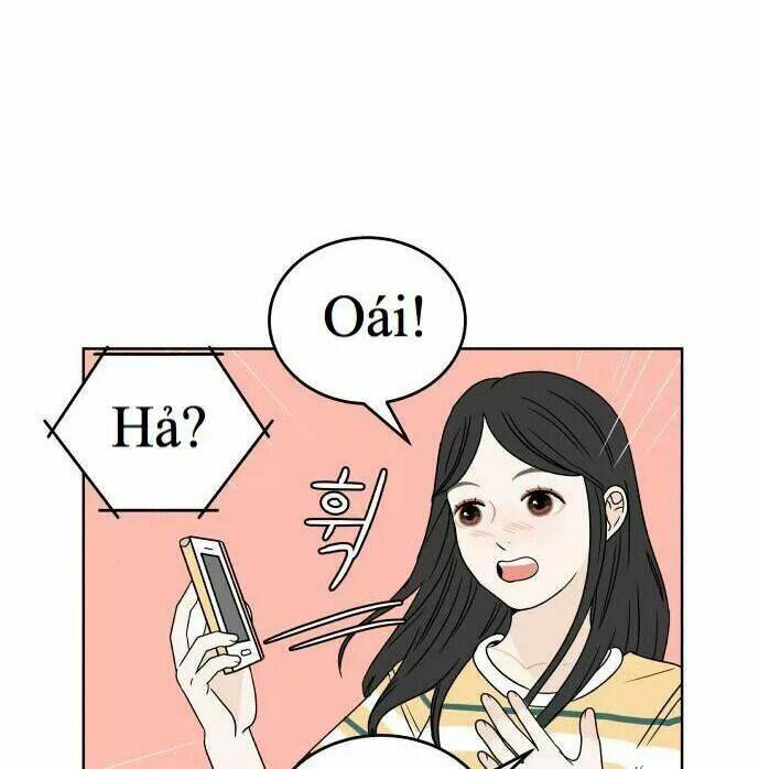 30 Phút Bước Đi Bên Em: Chapter 50