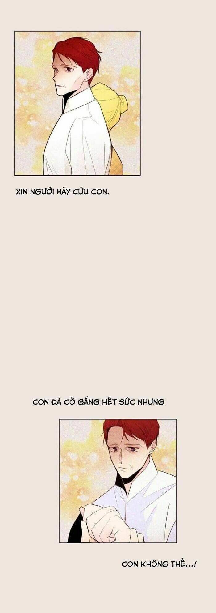 Cuộc Sống Rập Khuôn Của Một Quý Cô Tái Sinh!: Chapter 10