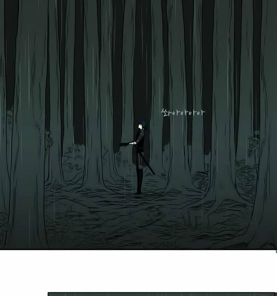 Đại Chiến Muỗi Biến Dị: Chapter 17