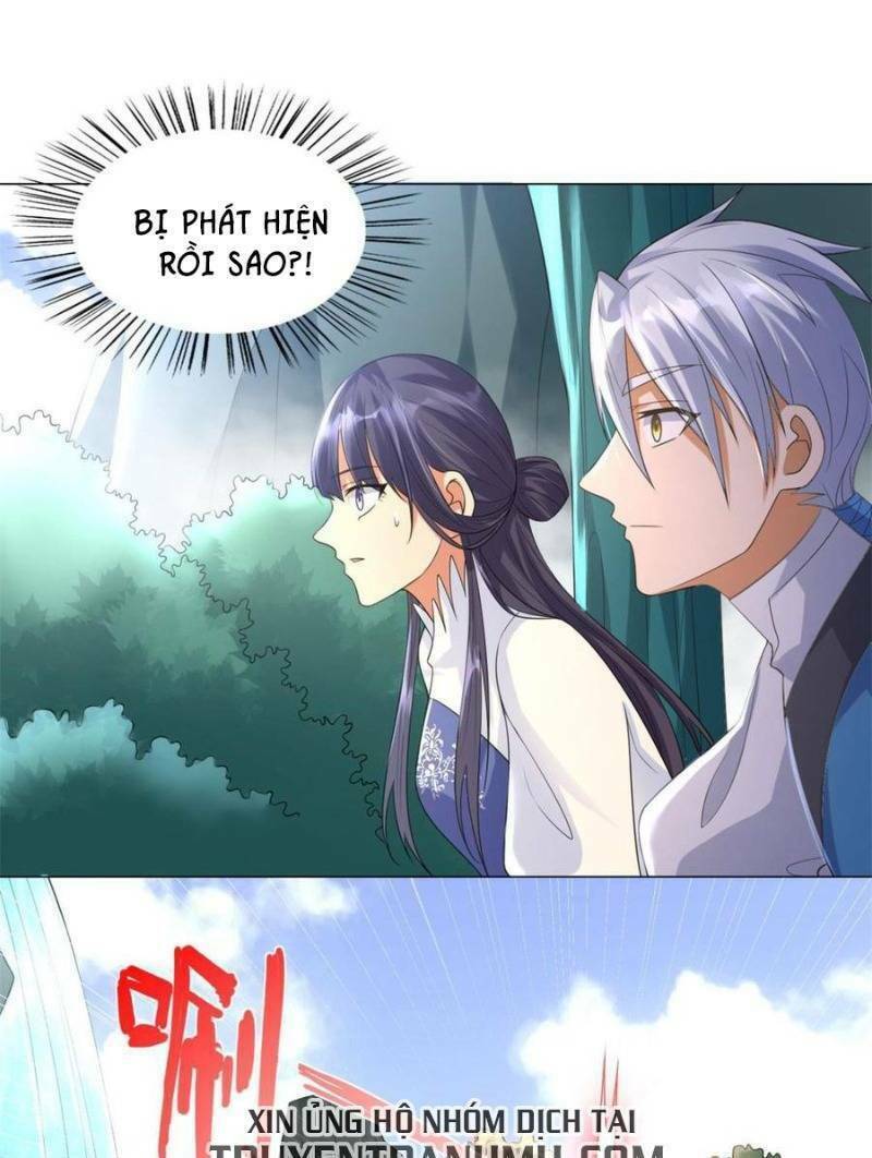 Chí Tôn Trọng Sinh: Chapter 45