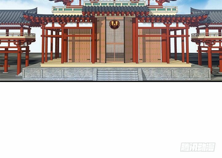 Đô đốc đại nhân sủng thê kí: Chapter 19.1