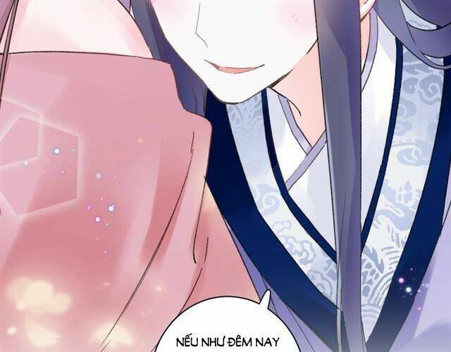 Hoa Nhan Sách: Chapter 117