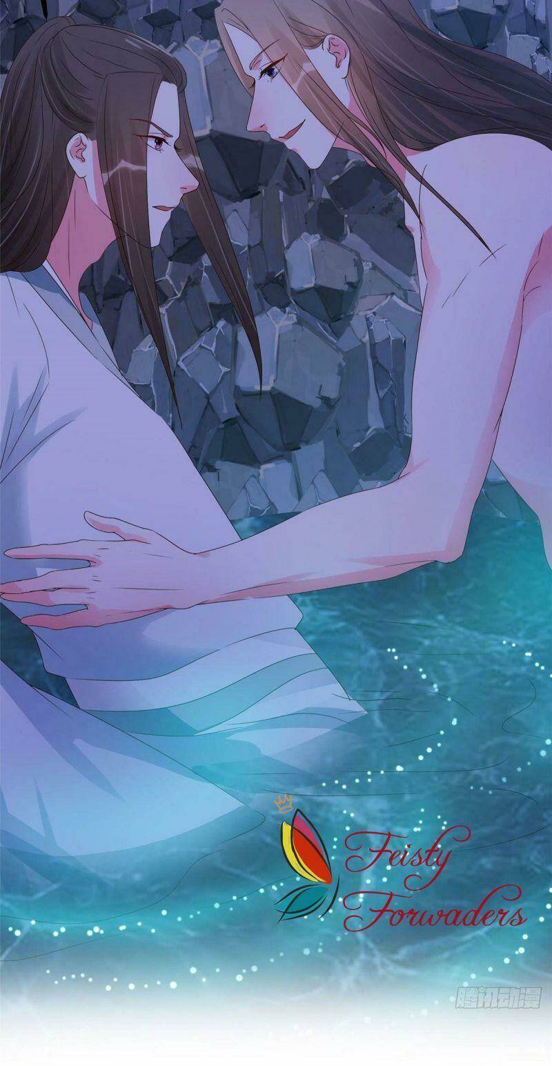 Đặc Công Cuồng Phi: Tuyệt Thế Tu Chân: Chapter 20