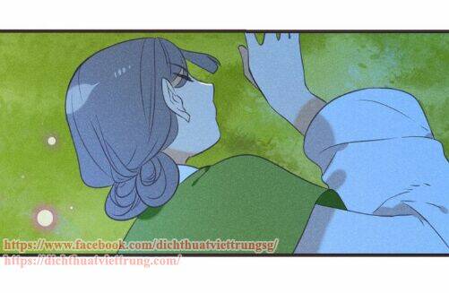 Bạn Trai Tôi Là Cẩm Y Vệ 2: Chapter 84