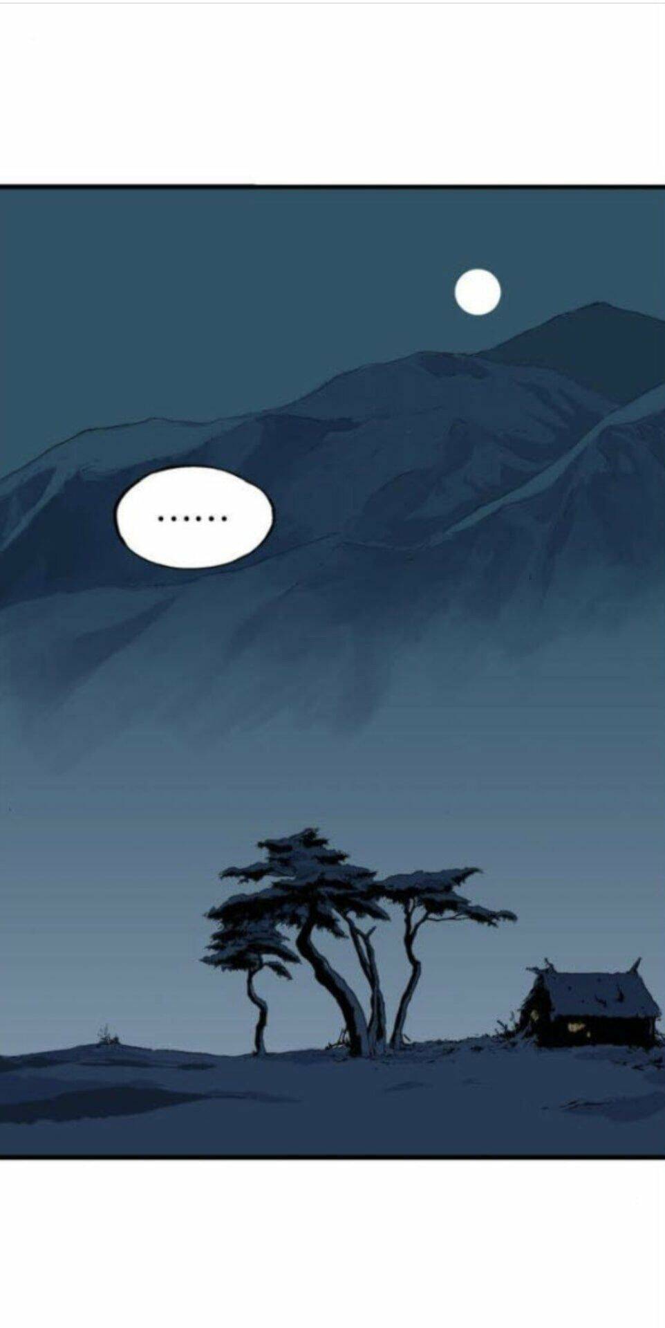 Cao Thủ 2: Chapter 136