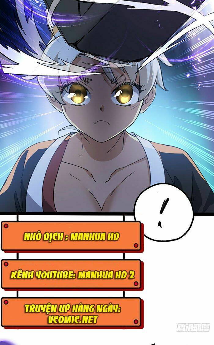 Từ Chối Kết Hôn Với Đại Gia: Cô Dâu Bỏ Trốn: Chapter 3