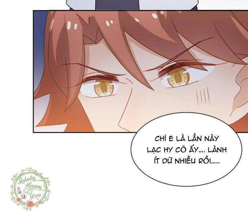 Ma Lạt Thiên Kim Đẩu Ác Thiếu: Chapter 74