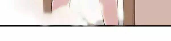 Người Ở Rể Mạnh Nhất: Chapter 1