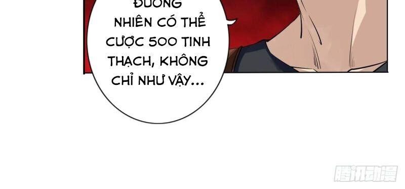 Hệ Thống Tìm Đường Chết Mạnh Nhất: Chapter 75