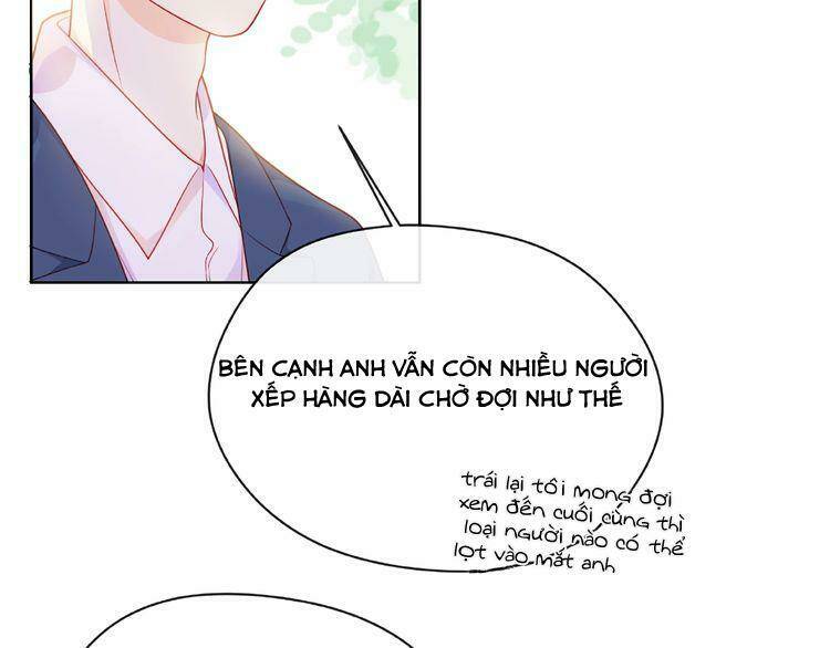 Giai Điệu Của Sự Va Chạm: Chapter 50