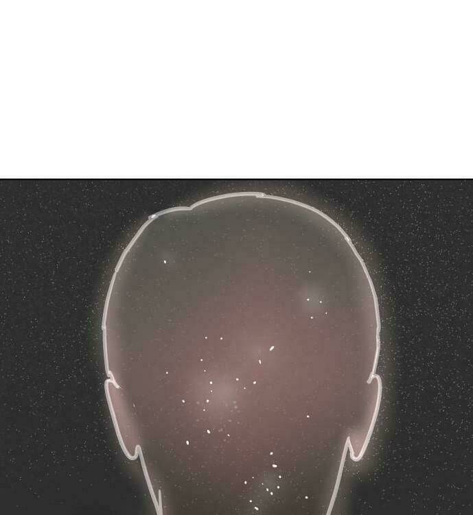 30 Phút Bước Đi Bên Em: Chapter 29